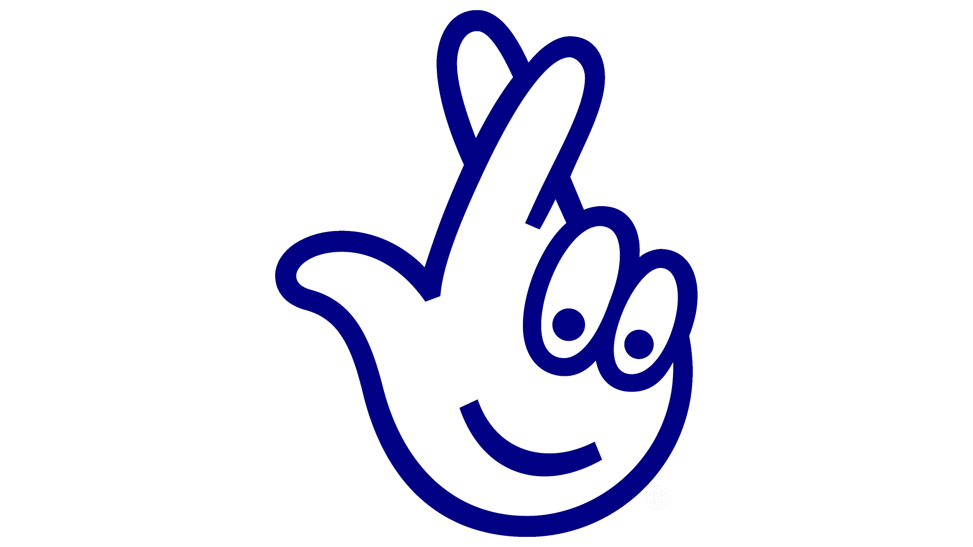 National Lottery